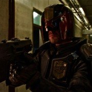 Dredd - galeria zdjęć - filmweb