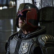 Dredd - galeria zdjęć - filmweb
