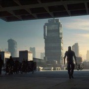 Dredd - galeria zdjęć - filmweb