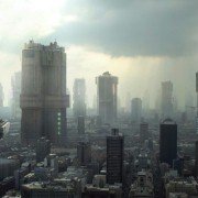Dredd - galeria zdjęć - filmweb