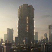 Dredd - galeria zdjęć - filmweb