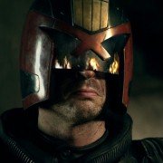 Dredd - galeria zdjęć - filmweb