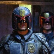 Dredd - galeria zdjęć - filmweb