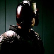 Dredd - galeria zdjęć - filmweb