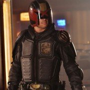 Dredd - galeria zdjęć - filmweb