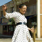 Persons Unknown - galeria zdjęć - filmweb