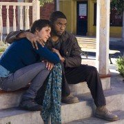 Persons Unknown - galeria zdjęć - filmweb
