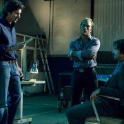 Persons Unknown - galeria zdjęć - filmweb