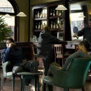 Persons Unknown - galeria zdjęć - filmweb