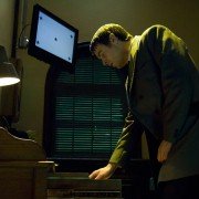 Persons Unknown - galeria zdjęć - filmweb