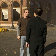 Persons Unknown - galeria zdjęć - filmweb