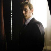 Persons Unknown - galeria zdjęć - filmweb
