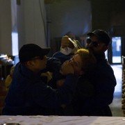 Persons Unknown - galeria zdjęć - filmweb