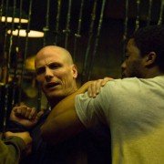 Persons Unknown - galeria zdjęć - filmweb