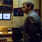 Persons Unknown - galeria zdjęć - filmweb
