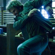 Persons Unknown - galeria zdjęć - filmweb