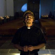 Persons Unknown - galeria zdjęć - filmweb