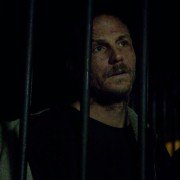 Persons Unknown - galeria zdjęć - filmweb
