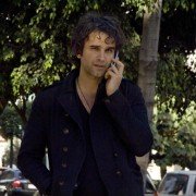 Persons Unknown - galeria zdjęć - filmweb