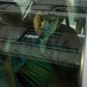 Persons Unknown - galeria zdjęć - filmweb