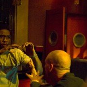 Persons Unknown - galeria zdjęć - filmweb