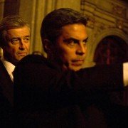 Persons Unknown - galeria zdjęć - filmweb