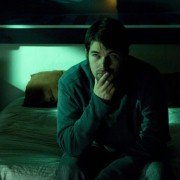 Persons Unknown - galeria zdjęć - filmweb