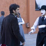Persons Unknown - galeria zdjęć - filmweb