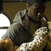 Persons Unknown - galeria zdjęć - filmweb