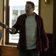 Persons Unknown - galeria zdjęć - filmweb