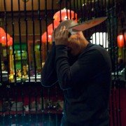 Persons Unknown - galeria zdjęć - filmweb