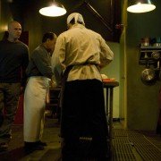 Persons Unknown - galeria zdjęć - filmweb