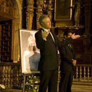 Persons Unknown - galeria zdjęć - filmweb