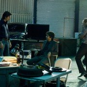 Persons Unknown - galeria zdjęć - filmweb