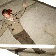 Persons Unknown - galeria zdjęć - filmweb