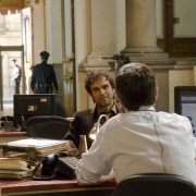 Persons Unknown - galeria zdjęć - filmweb