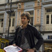 Persons Unknown - galeria zdjęć - filmweb