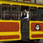 Persons Unknown - galeria zdjęć - filmweb