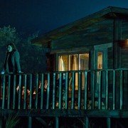 Persons Unknown - galeria zdjęć - filmweb