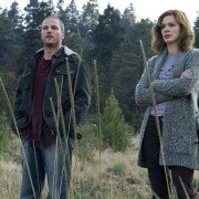 Persons Unknown - galeria zdjęć - filmweb