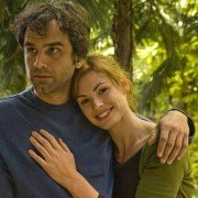 Persons Unknown - galeria zdjęć - filmweb