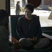 Persons Unknown - galeria zdjęć - filmweb