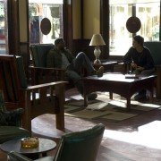 Persons Unknown - galeria zdjęć - filmweb