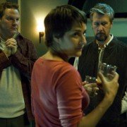 Persons Unknown - galeria zdjęć - filmweb