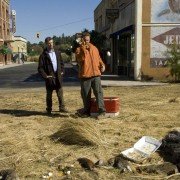 Persons Unknown - galeria zdjęć - filmweb