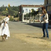 Persons Unknown - galeria zdjęć - filmweb