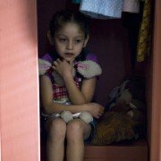 Persons Unknown - galeria zdjęć - filmweb