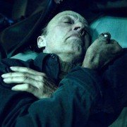 Persons Unknown - galeria zdjęć - filmweb