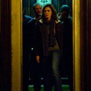 Persons Unknown - galeria zdjęć - filmweb