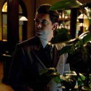 Persons Unknown - galeria zdjęć - filmweb